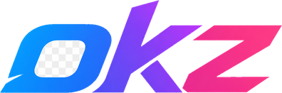 OKZ Baji Logo